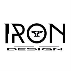 IRON GROUP SRL, Feldioara program de funcționare