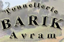 TONNELLERIE BARIK AVRAM SRL, Sebiş program de funcționare