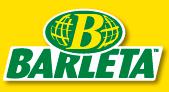 Barleta S.r.l, Bacău program de funcționare