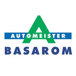 Basarom Prodcom SRL Bacau, program de funcționare