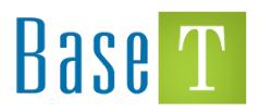 Base Trading S.r.l Punct Lucru, Ploieşti program de funcționare