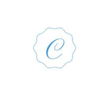 CONTANDRE SRL, Alexandria program de funcționare