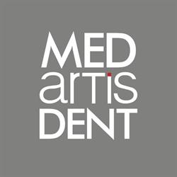 Med Artis Dent, Cluj-Napoca program de funcționare