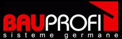 Bau Profi S.r.l, Arad program de funcționare