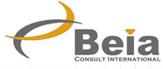 Beia Grid Institut în Bucureşti, Sectorul 4 - program de funcționare