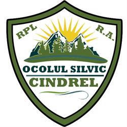 REGIA PUBLICA LOCALA OCOLUL SILVIC CINDREL RA, Cristian program de funcționare