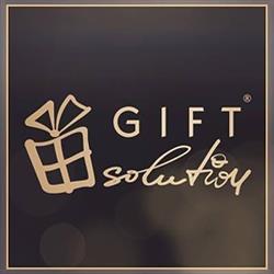 GIFTSOLUTION SRL în Bucureşti, Sectorul 3 - program de funcționare