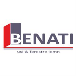 Benati SRL, Cristuru Secuiesc program de funcționare
