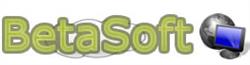 Betasoft Impex S.r.l în Cluj-Napoca, Manastur - program de funcționare