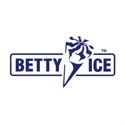Betty Ice SRL, Suceava program de funcționare