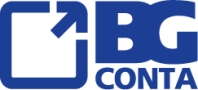 BG Conta SRL în Bucureşti, Sectorul 5 - program de funcționare