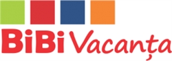 Bibi Touring S.r.l, Ploieşti program de funcționare