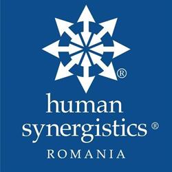 HUMAN SYNERGISTICS DEZVOLTARE ORGANIZATIONALA SRL în Bucureşti, Sectorul 1 - program de funcționare