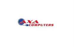 AXA COMPUTERS GRUP SRL, Suceava program de funcționare