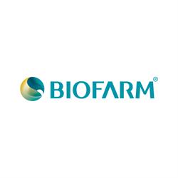 Biofarm SA Bucuresti, program de funcționare