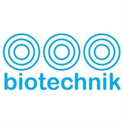 SC Biotechnik SRL, Cisnădie program de funcționare