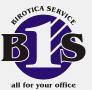 Birotica Service S.r.l, Tulcea program de funcționare