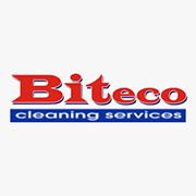 Biteco SRL, Sibiu program de funcționare