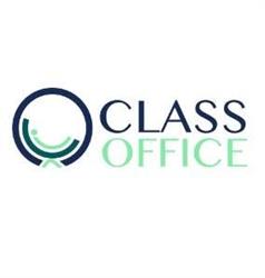CLASS OFFICE SRL, Timişoara program de funcționare