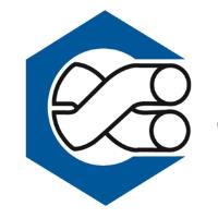 SCHLEMMER ROMANIA SRL, Vetiş program de funcționare