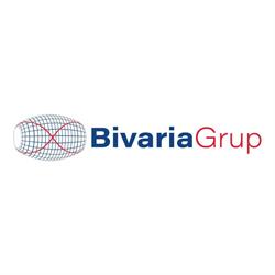 Bivaria Grup SRL, Hunedoara program de funcționare
