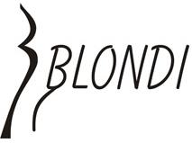 Blondi SRL în Bucureşti, Sector 1 - program de funcționare