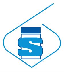 STRUCTURAL ING SRL, Constanţa program de funcționare