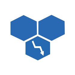 Bluel SRL, Braşov program de funcționare