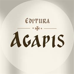 EDITURA AGAPIS SRL în Bucureşti, Sectorul 2 - program de funcționare