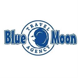Blue Moon SRL, Târgovişte program de funcționare