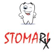 STOMARIX SRL, Cluj-Napoca program de funcționare