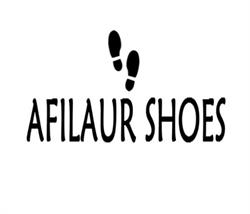 AFILAUR, Buşteni program de funcționare