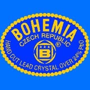Bohemia SRL, Bucureşti program de funcționare