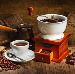 SILVANA SIB CAFFE SRL, Sibiu program de funcționare
