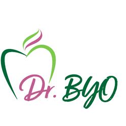 BYO DENTAL PRACTICE SRL, Bacău program de funcționare