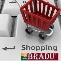 SC Bradu SRL, Satu Mare program de funcționare