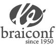 Braiconf SA Braila, program de funcționare