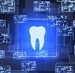 DENTALMED SRL, Bacău program de funcționare