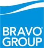 SC Bravo Group SRL - Laguna Bucuresti Construct, program de funcționare