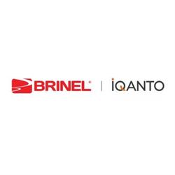 Net Brinel S.a, Cluj-Napoca program de funcționare