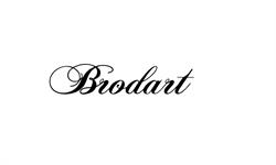 Brodart Srl în Sibiu, Stefan Cel Mare - program de funcționare