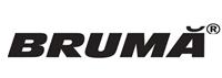 SC Bruma SRL, Oradea program de funcționare