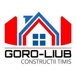 GORO LIUB SRL, Deta program de funcționare