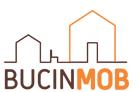 Fabrica Bucin Mob SRL, Solovăstru program de funcționare