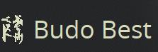 Budo Best S.r.l în Bucureşti, Sector 5 - program de funcționare