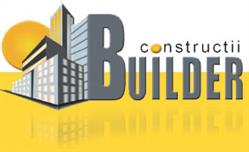 Builder S.r.l, Târgu Mureş program de funcționare
