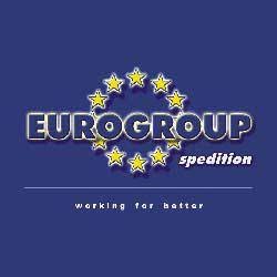 Eurogroup Spedition Srl, Piteşti program de funcționare