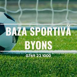 Byons SRL, Târgu Jiu program de funcționare