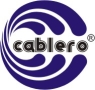 Cablero SRL, Iaşi program de funcționare