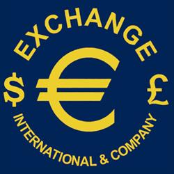 IC Exchange - Schimb Valutar, Satu Mare program de funcționare